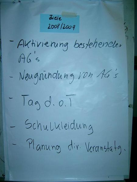 Workshop29.JPG