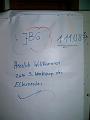 Workshop01