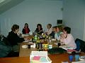Workshop05