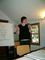 Workshop10