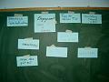 Workshop11