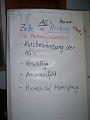 Workshop12