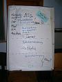 Workshop13