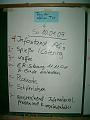 Workshop15