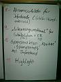 Workshop16