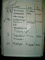 Workshop18