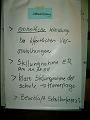 Workshop19