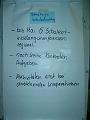 Workshop24