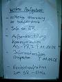 Workshop27