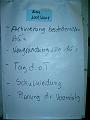 Workshop29