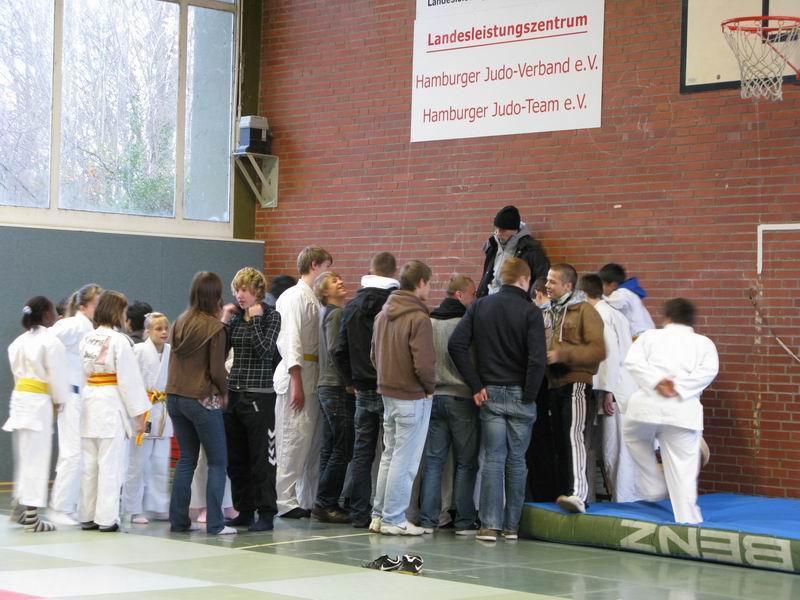 2008-11-25_Judo01.JPG