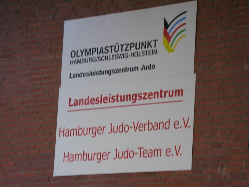2008-11-25_Judo02.JPG