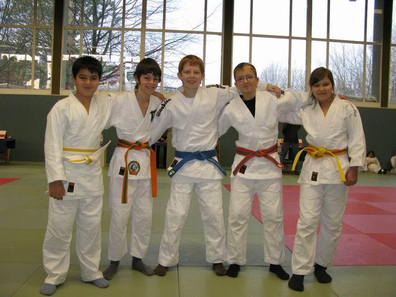 2008-11-25_Judo03.JPG