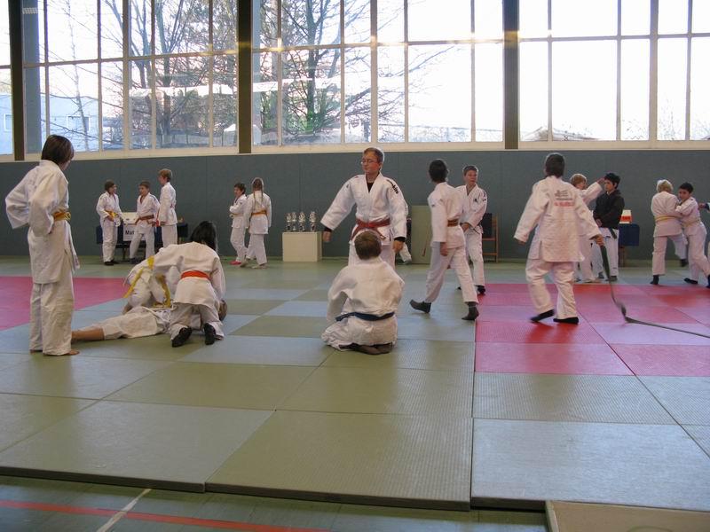 2008-11-25_Judo05.JPG