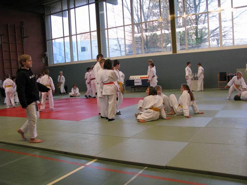 2008-11-25_Judo06.JPG