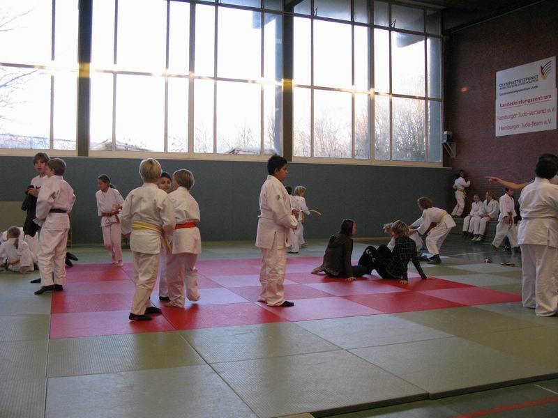 2008-11-25_Judo07.JPG