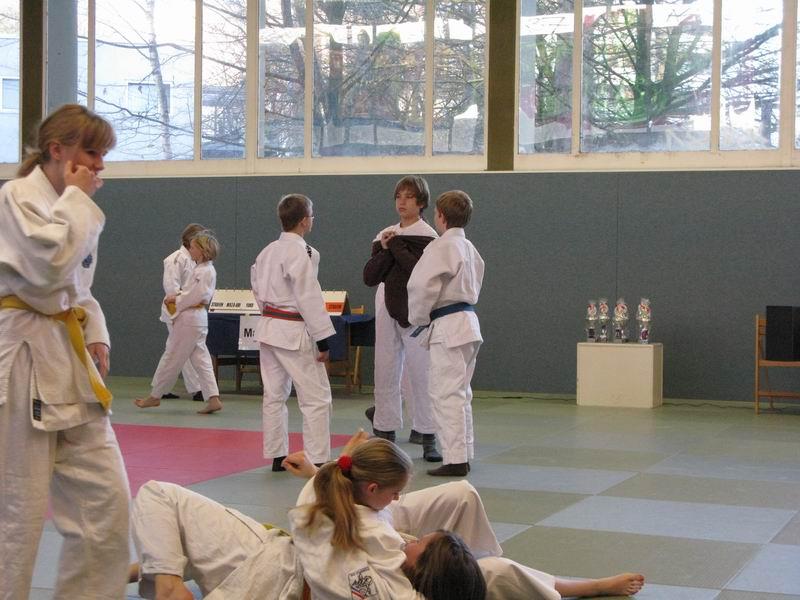 2008-11-25_Judo08.JPG