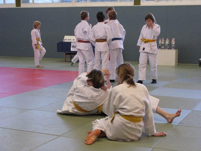 2008-11-25_Judo09.JPG
