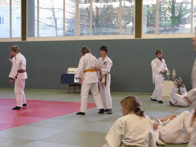 2008-11-25_Judo11.JPG