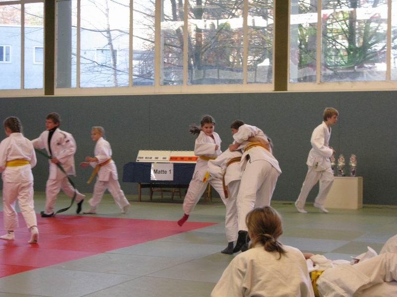 2008-11-25_Judo12.JPG