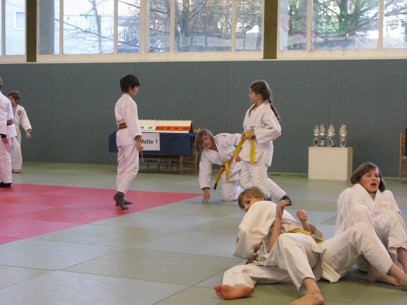 2008-11-25_Judo13.JPG