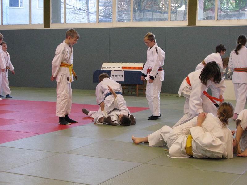 2008-11-25_Judo14.JPG