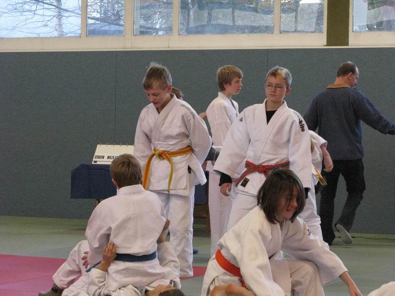2008-11-25_Judo16.JPG