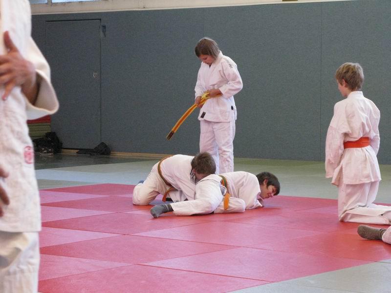 2008-11-25_Judo18.JPG