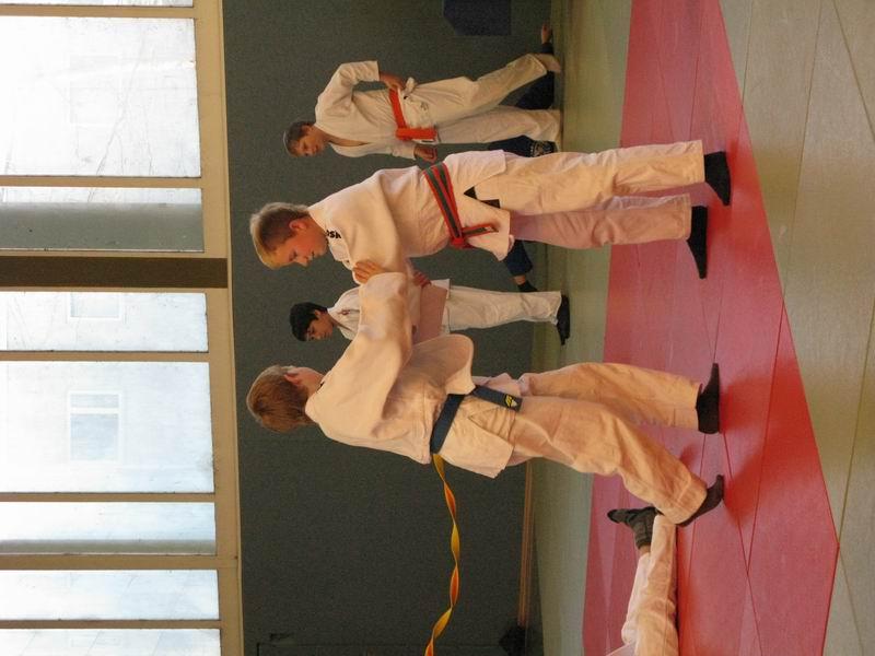 2008-11-25_Judo19.JPG