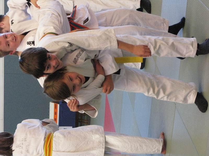 2008-11-25_Judo20.JPG