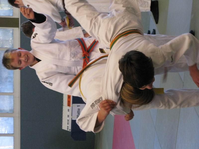 2008-11-25_Judo21.JPG