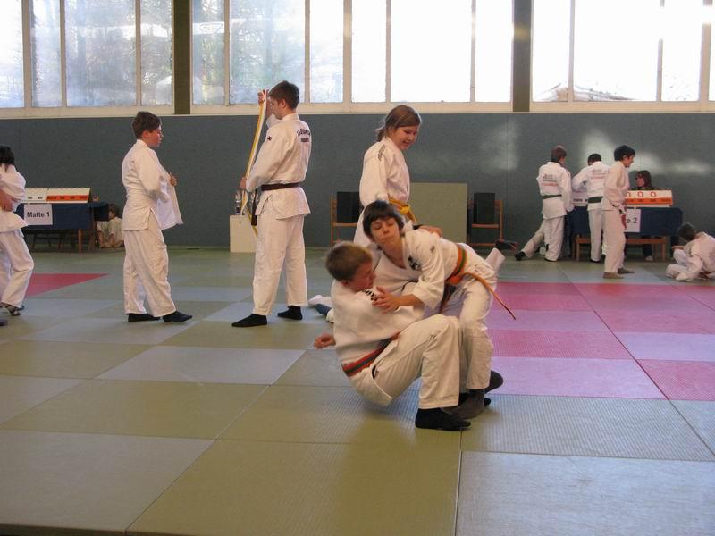 2008-11-25_Judo22.JPG