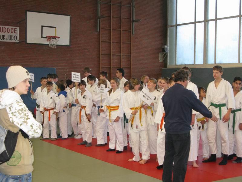 2008-11-25_Judo25.JPG