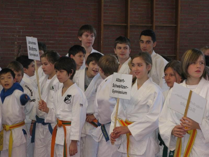 2008-11-25_Judo26.JPG