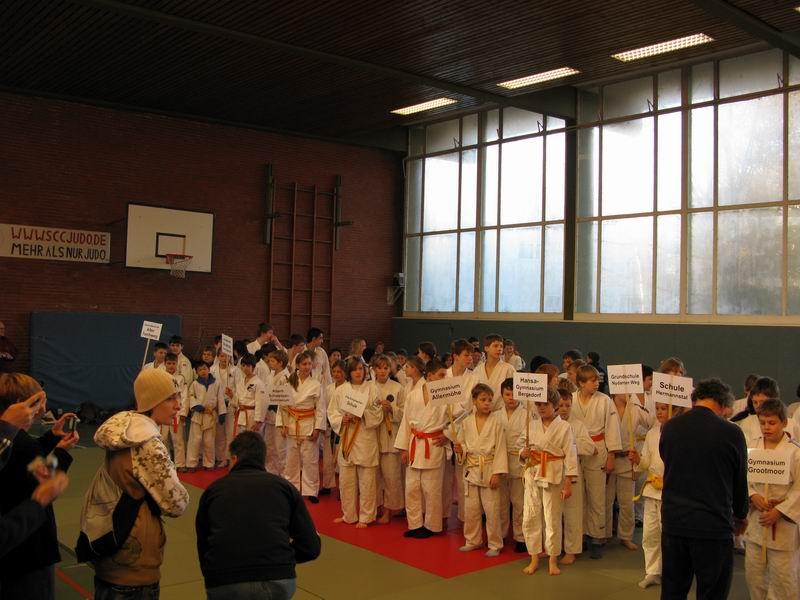 2008-11-25_Judo27.JPG