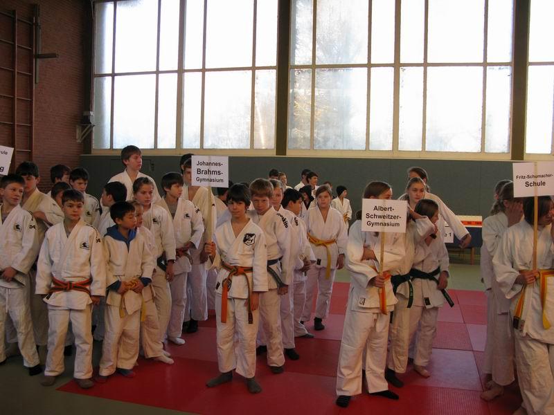 2008-11-25_Judo28.JPG