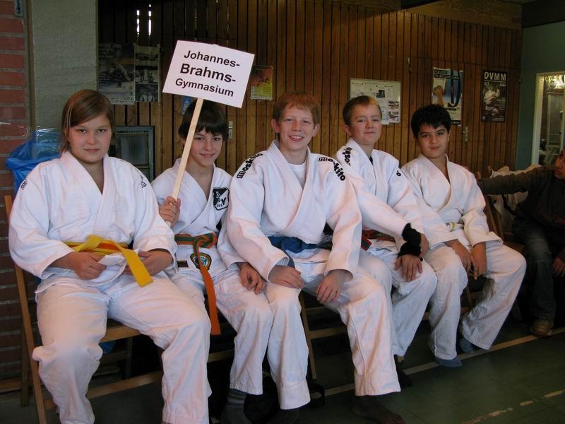 2008-11-25_Judo30.JPG