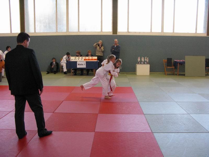 2008-11-25_Judo33.JPG