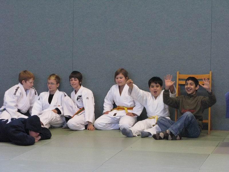 2008-11-25_Judo34.JPG