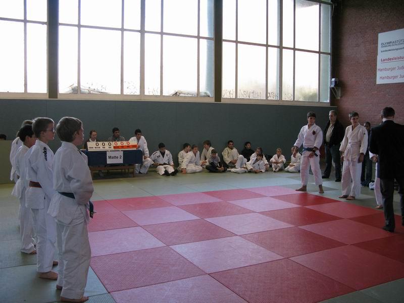 2008-11-25_Judo35.JPG