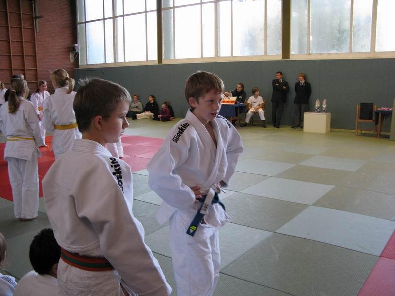 2008-11-25_Judo37.JPG