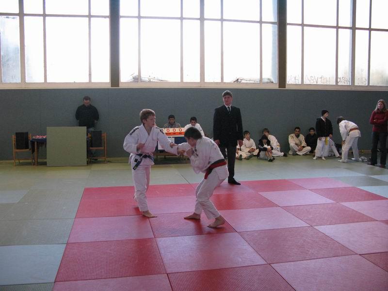 2008-11-25_Judo38.JPG