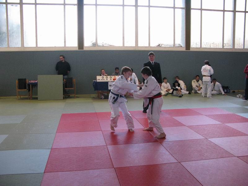 2008-11-25_Judo39.JPG