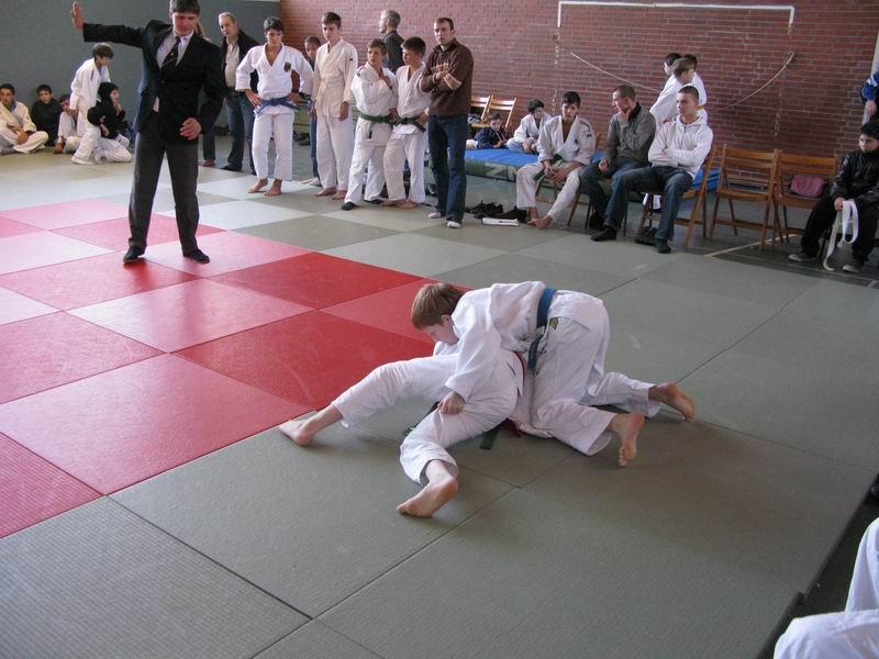 2008-11-25_Judo40.JPG