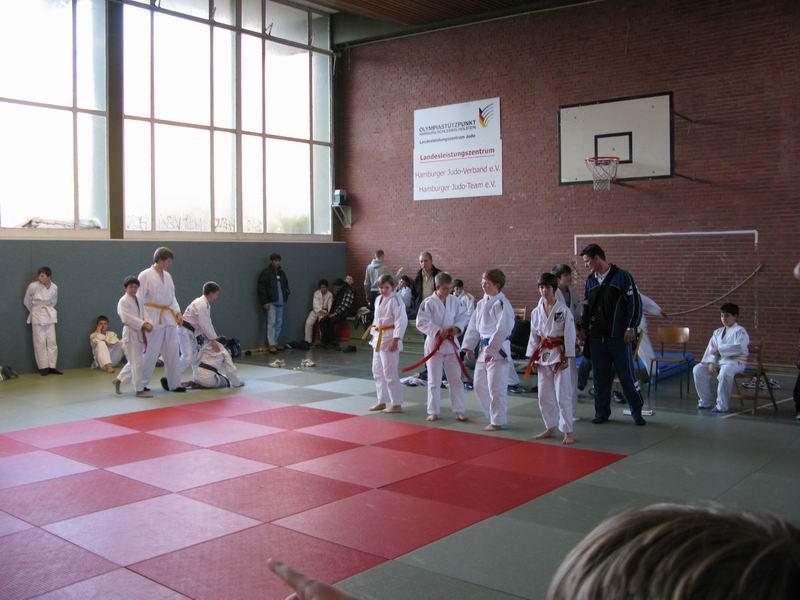 2008-11-25_Judo42.JPG