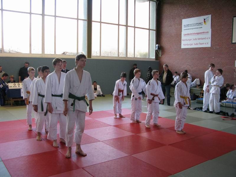 2008-11-25_Judo43.JPG