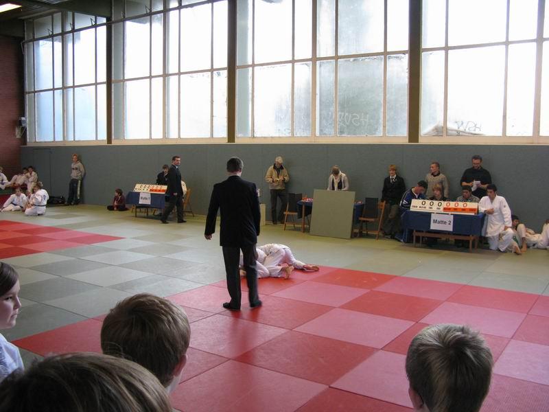 2008-11-25_Judo45.JPG
