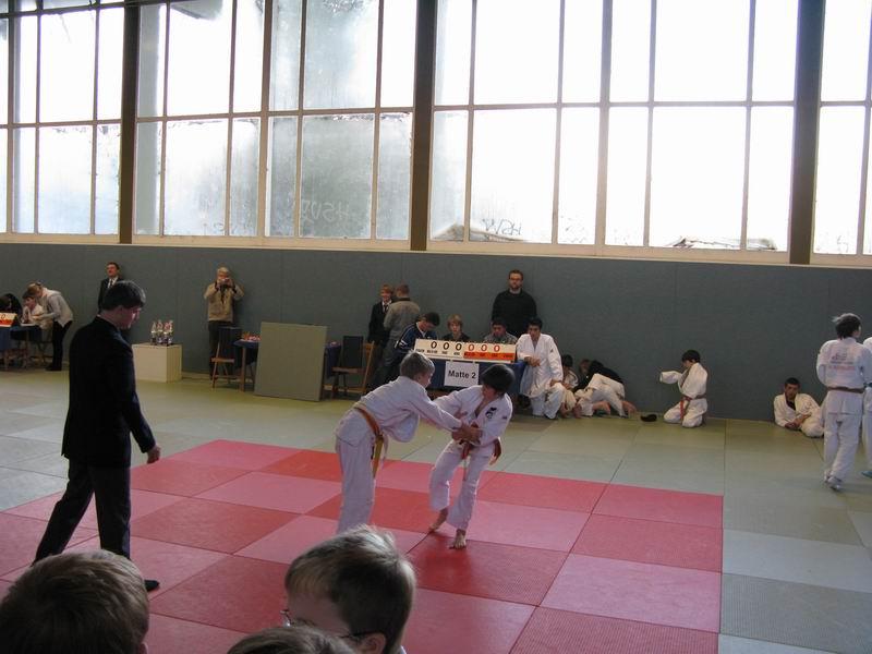 2008-11-25_Judo47.JPG