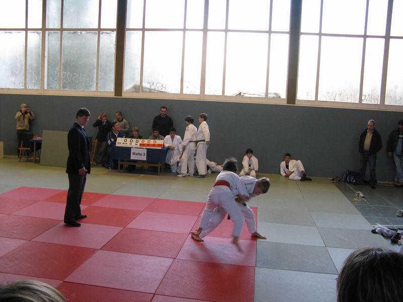 2008-11-25_Judo48.JPG