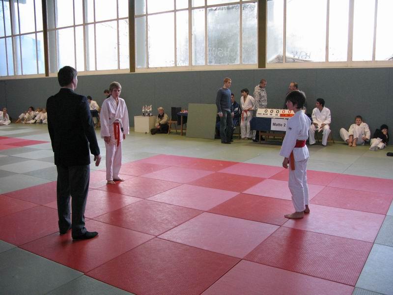 2008-11-25_Judo50.JPG